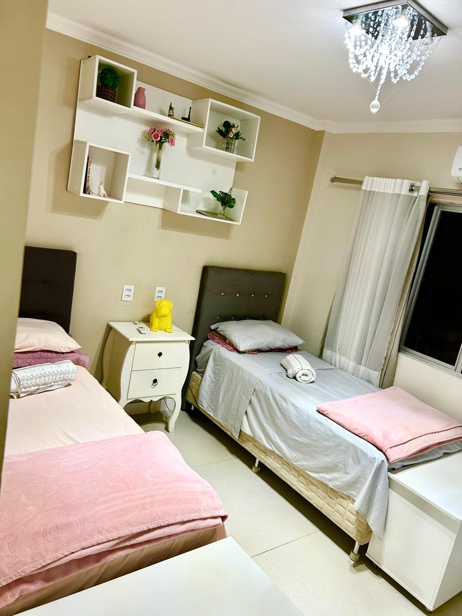 Beira Da Praia, 2 Pessoas, Economico, Basico E Confortavel Homestay *