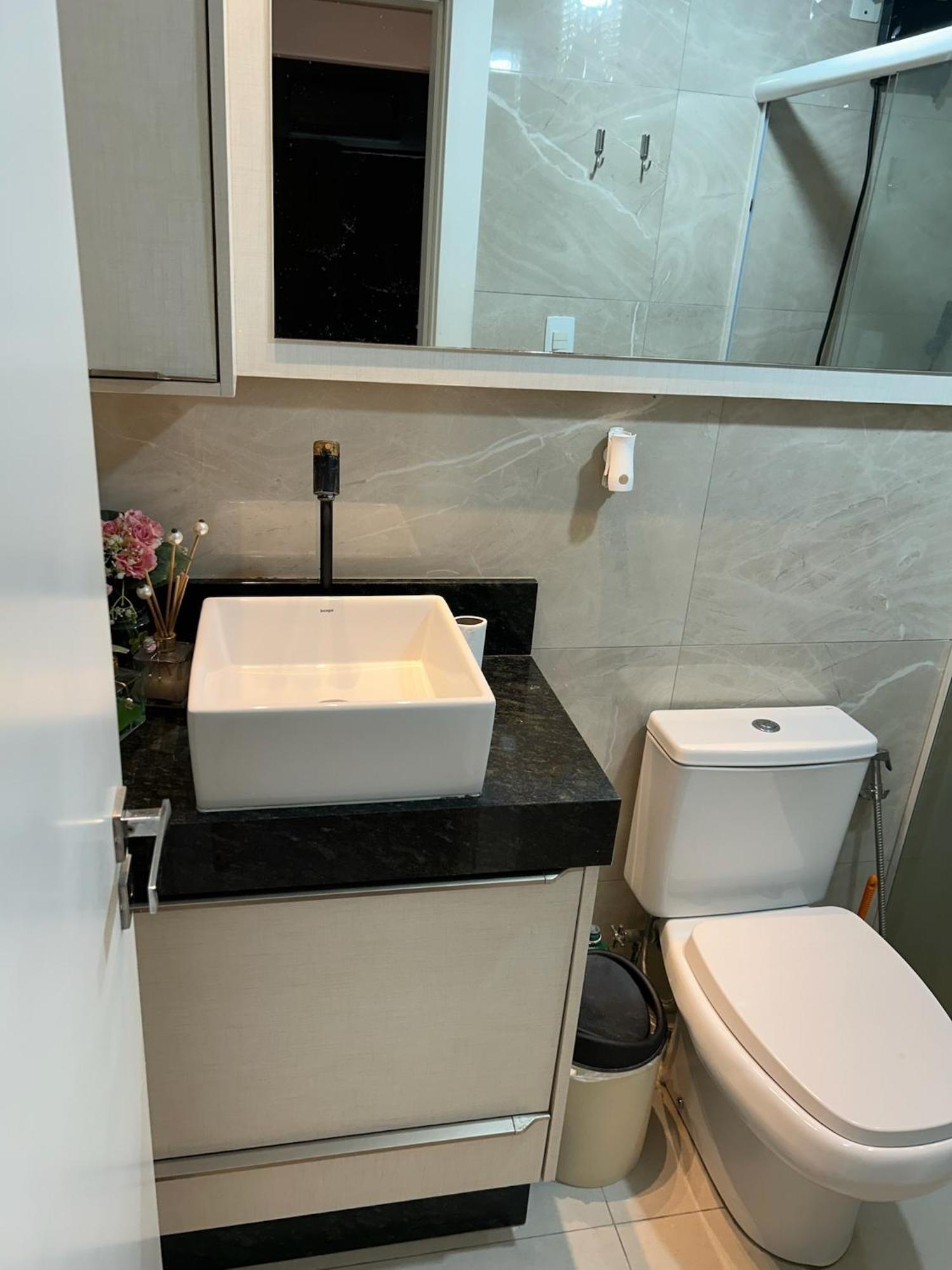 Homestay Beira Da Praia, 2 Pessoas, Economico, Basico E Confortavel *