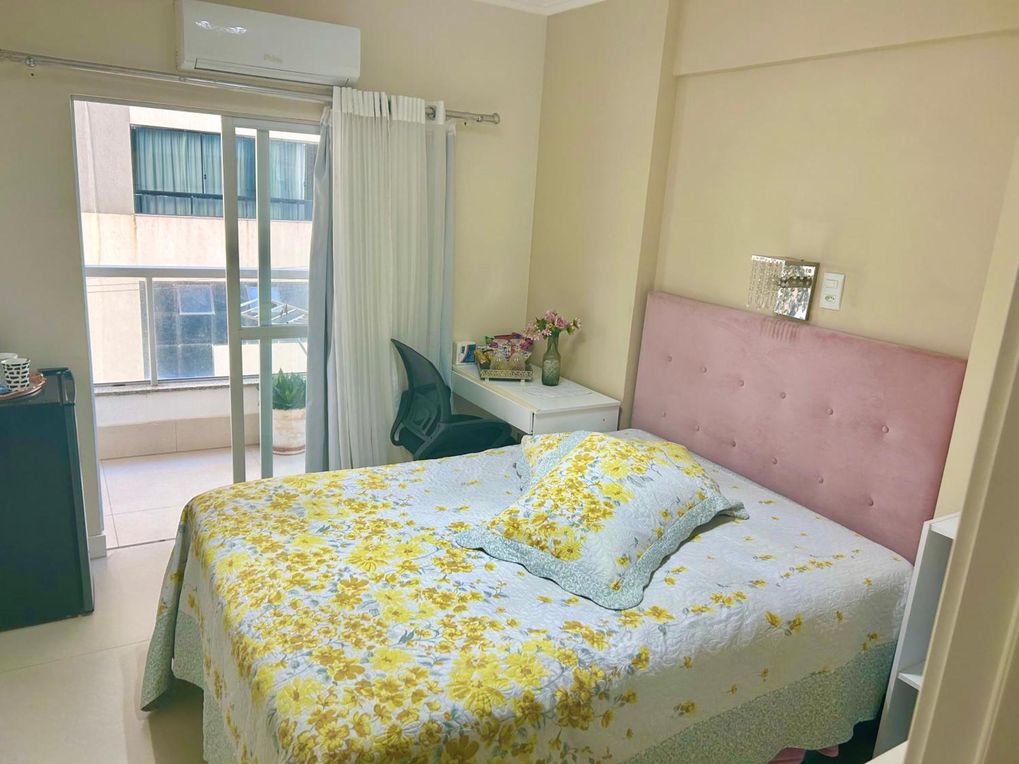 Beira Da Praia, 2 Pessoas, Economico, Basico E Confortavel *