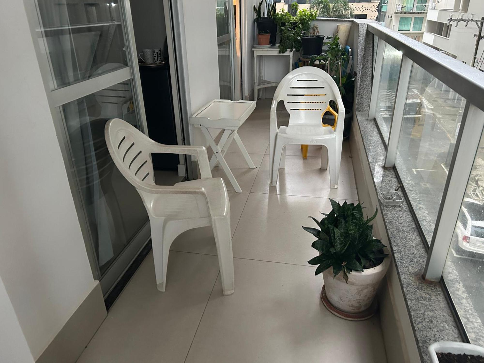 Beira Da Praia, 2 Pessoas, Economico, Basico E Confortavel *
