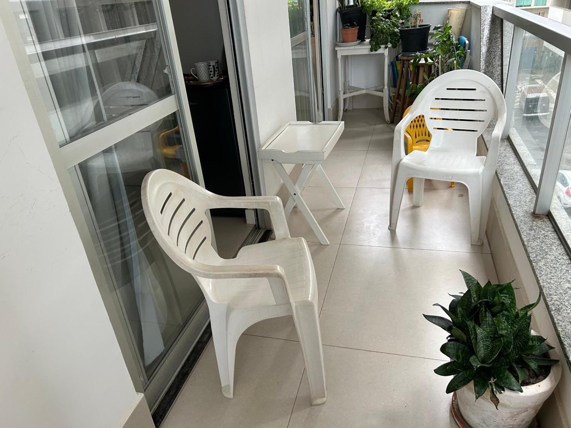 Beira Da Praia, 2 Pessoas, Economico, Basico E Confortavel Homestay